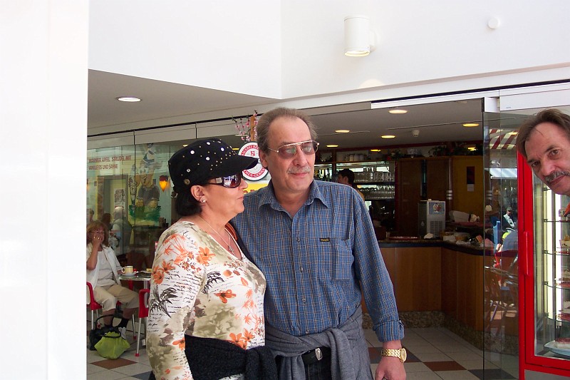 cluster 1426472.JPG - Stellplatz -Büsum